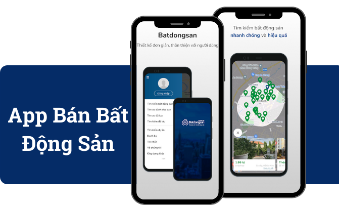 app-ban-bat-dong-san