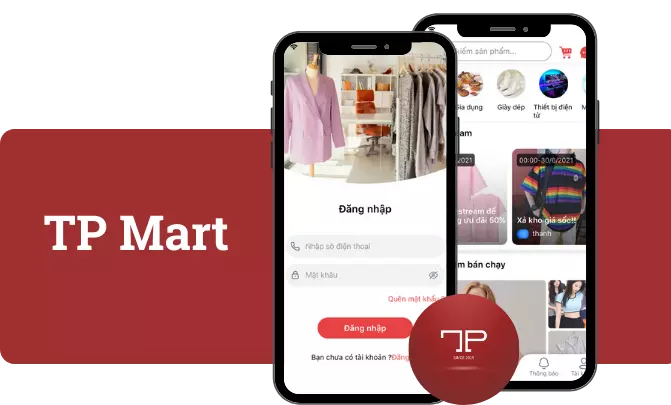 anh-dai-dien-app-tpmart.