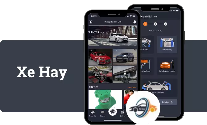 anh-dai-dien-app-xe-hay-1.