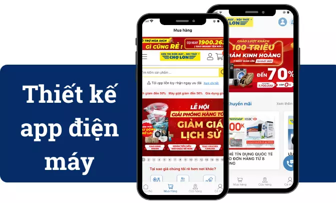 anh-dai-dien.