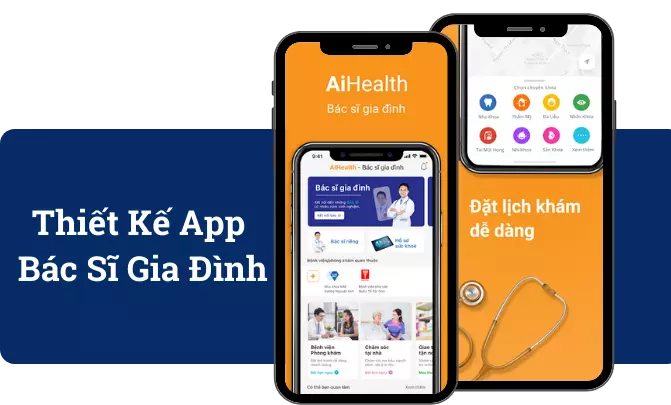 app-bac-si-gia-dinh.