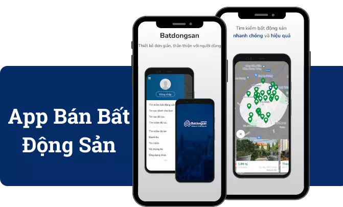 app-ban-bat-dong-san.