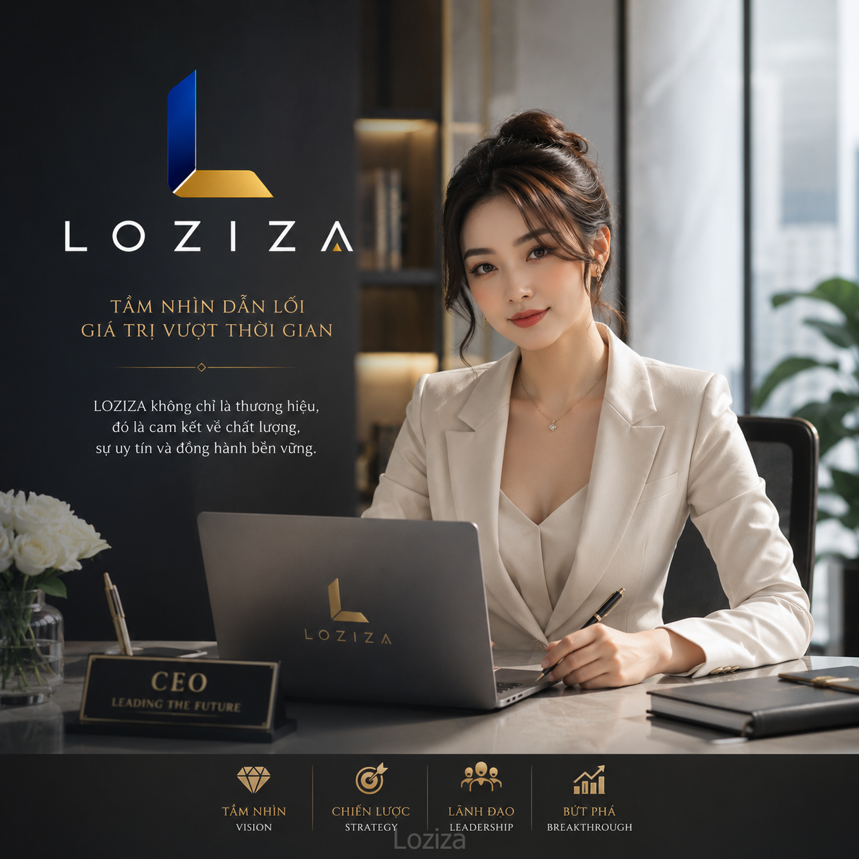 loziza_56