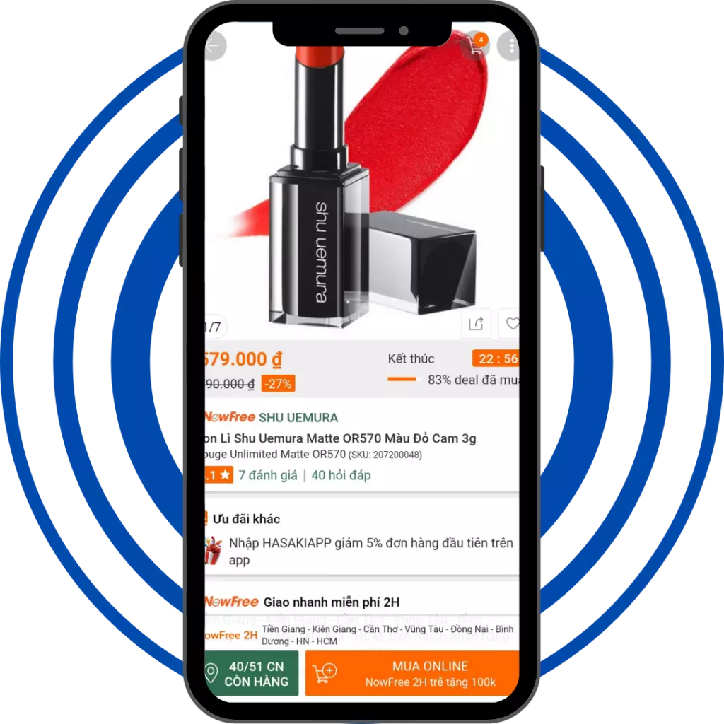 loi-ich-thiet-ke-app-my-pham