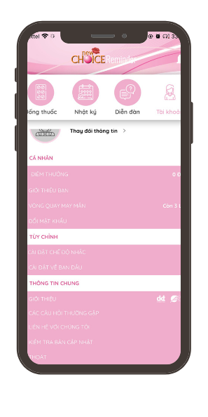 tinh-nang-new-choice