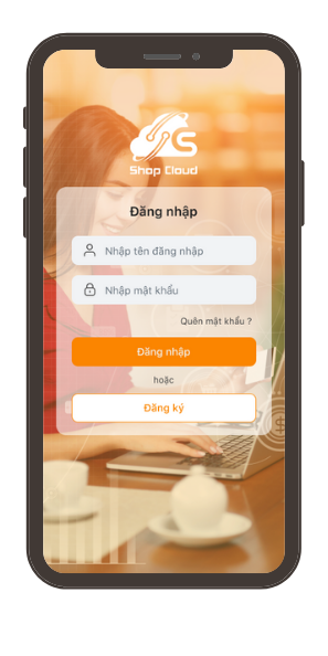 tinh-nang-app-shop-cloud
