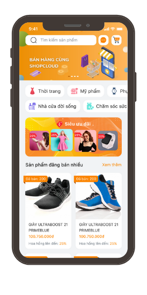 tinh-nang-noi-bat-shop-cloud