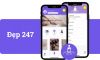 App Đẹp 247