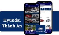 App Hyundai Thành An