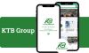 App KTB Group