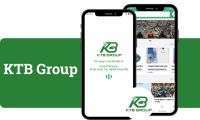 App KTB Group
