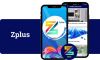 App Zplus