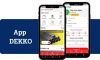App DEKKO 