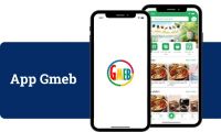 App Gmeb