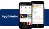 App IMotor