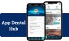 App Dental Hub