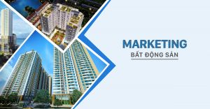 Đăng Ký & Thông Báo BCT