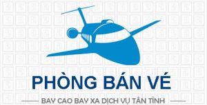 Bảo Hộ Thương Hiệu