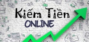 Dịch Vụ Tên Miền